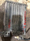 2015-2017 Ford Expedition Fuel Vapor Evap Charcoal Canister Lincoln Navigator Used. Price: $185.00.