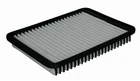 Engine Air Filter Fits 2001-2004 Saturn L300 New. Price: $27.49.