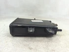 2015 Hyundai Tucson Fuel Vapor Charcoal Canister MA374 Used. Price: $212.50.