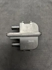Nissan Oem Fuel Gas Evap Filter Canister Fits Most Models Pt# 14953-1LA0A Used. Price: $24.98.