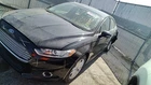 Used Vapor Canister Fits: 2016 Ford Fusion Grade. Price: $161.49.