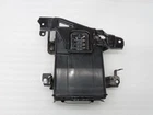 2013-2018 Toyota RAV4 Fuel Vapor Charcoal Canister Assembly Oem Used. Price: $147.95.