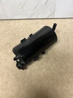 92-95 Oem Usdm Honda Civic , Delsol Fuel Vapor Charcoal Canister Used. Price: $49.95.