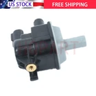 New Vapor Canister Purge Solenoid Fit Mazda CX-3 CX-5 CX-9 PE01-18-751. Price: $19.99.