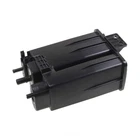 Fuel Vapor Storage Canister Standard Motor Products CP3099 New. Price: $329.10.