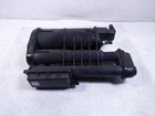 2019-2021 Acura Rdx Evap Charcoal Fuel Vapor Canister 17011-TJB-A01 Used. Price: $132.05.