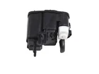 Genuine Mopar Vapor Canister 57009312AA New. Price: $188.68.