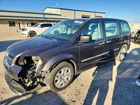 Used Vapor Canister Fits: 2015 Dodge Caravan Grade. Price: $174.90.