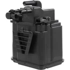 Fuel Vapor Storage Canister Standard Motor Products CP3733 New. Price: $333.68.