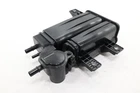 Used Vapor Canister Fits: 2023 Hyundai Palisade Grade. Price: $203.24.