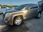 Used Vapor Canister Fits: 2011 Gmc Terrain Grade. Price: $174.90.