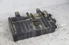 2020 2021 Bmw 228I F44 Fuel Vapor Evap Charcoal Canister Oem Used. Price: $47.04.