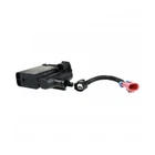 For Saturn L100 2001 2002 Vapor Canister Vent Solenoid 10293954, 13575703 New. Price: $41.50.
