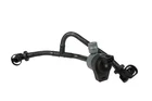 Carquest Vapor Canister Purge Solenoid CPE2441 Fits Bmw M4 M2 M3 New. Price: $81.70.