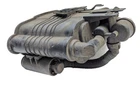 2015 - 2018 Mercedes C300 W205 Evaporator Fuel Canister 2054704000 Used. Price: $119.89.
