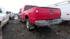 Used Vapor Canister Fits: 2008 Ford F250SD Pickup Grade. Price: $148.00.