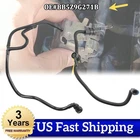 BB5Z9G271B Fuel Vapor Separator Hose+valve Ford Taurus Edge Lincoln Mxt 2.0L New. Price: $35.10.