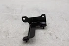 New Oem Fuel Vapor Canister Bracket 314502T600 For Optima Sonata 2011-2015. Price: $19.95.