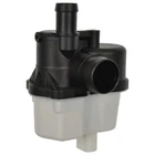 Standard Motor Products Leak Detection Pump - LDP49 New. Price: $98.08.