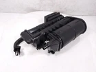 2023-2025 Honda Accord Evap Charcoal Fuel Vapor Canister 17011-30A-A01 Used. Price: $184.27.