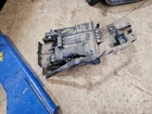 Versa 2020 Fuel Vapor Canister 1971214 Used. Price: $159.89.