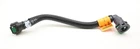 New Oem Ford Vapor Canister Purge Solenoid L1MZ-9G271-B Explorer 2.3L 2020-2024. Price: $31.25.