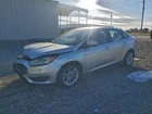 Used Vapor Canister Fits: 2017 Ford Focus Grade. Price: $174.90.