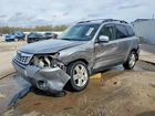 Used Vapor Canister Fits: 2009 Subaru Forester Grade. Price: $164.90.