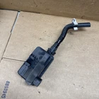 2017 2018 - 2023 Subaru Impreza Fuel Evaporator Canister Filter Oem B118 Used. Price: $24.99.