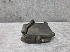 Fuel Evaporator Charcoal Canister Mercedes W205 C43 C300 C63 Oem Used. Price: $54.00.