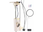 71CF14T Fuel Pump Assembly Fits 1997-2000 Isuzu Hombre 4.3L V6 Gas New. Price: $51.72.