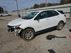 Used Vapor Canister Fits: 2021 Chevrolet Equinox Grade. Price: $159.99.