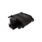 2020-2022 Mercedes-benz GLC300 X253 2.0L Fuel Vapor Canister 2054701702 Oem Used. Price: $119.00.
