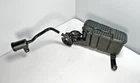 2025 Audi A4 Evap Fuel Charcoal Canister Box Assembly *2301* Used. Price: $145.00.