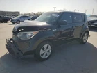 Used Vapor Canister Fits: 2015 Kia Soul Grade. Price: $174.90.