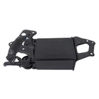 Lablt Fuel Vapor Charcoal Canister For Toyota Highlander 2001-2004 77740-48080 New. Price: $112.92.