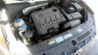 Used Vapor Canister Fits: 2013 Volkswagen Passat Grade. Price: $123.80.