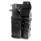 For Honda Accord 2003-2007 Standard Intermotor Vapor Canister New. Price: $193.79.