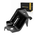For Pontiac Pursuit 2006 Vapor Canister Purge Valve Bracket 12579283 New. Price: $32.82.