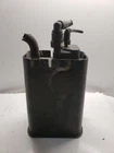 2008 Volvo XC90 Evap Charcoal Canister Oem 1218684 Used. Price: $56.95.