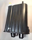 Carquest Premium Vapor Canister CPN1171 New. Price: $109.99.