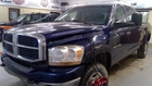 Used Vapor Canister Fits: 2006 Dodge 1500 Pickup Grade. Price: $85.99.
