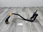 2020-2022 Ford Edge Fuel Emission System Vapor Hose Tube Pipe Oem Used. Price: $29.00.