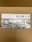 Audi A4 Avant B8 Evaporative Emission System Line 8K0201991AQ Neu. Price: $85.66.