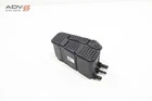 2019 - 2025 Porsche Cayenne Fuel Evaporator Charcoal Canister Oem Used. Price: $119.99.