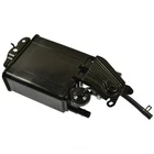 Vapor Canister Standard CP3364 New. Price: $597.87.