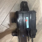 Genuine Oem Gm Evap Canister 2012-2017 Equinox 23156465 New. Price: $115.00.