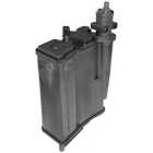Vapor Canister Wve 4B1790 Fits 11-13 Mercedes Sls Amg 6.3L-V8 New. Price: $766.38.