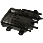 Standard Ignition Vapor Canister For 13-16 CX-5 CP3510 New. Price: $457.83.