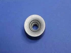 02-25 Chrysler Dodge Jeep Ram Hex Nut And Washer Mopar New Oem. Price: $13.95.